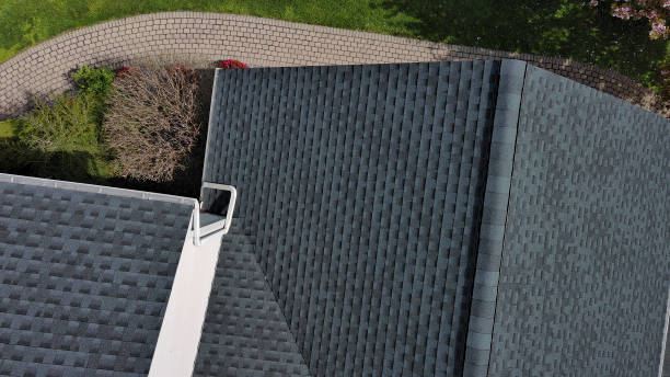 Best Cold Roofs  in Garden View, PA
