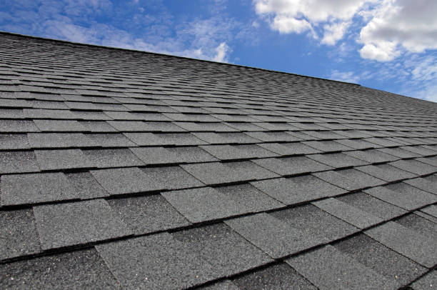 Best Rubber Roofing (EPDM, TPO)  in Garden View, PA